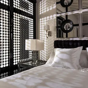 Apartment Casa De Triana Luxury By Casa Del Poeta, Seville